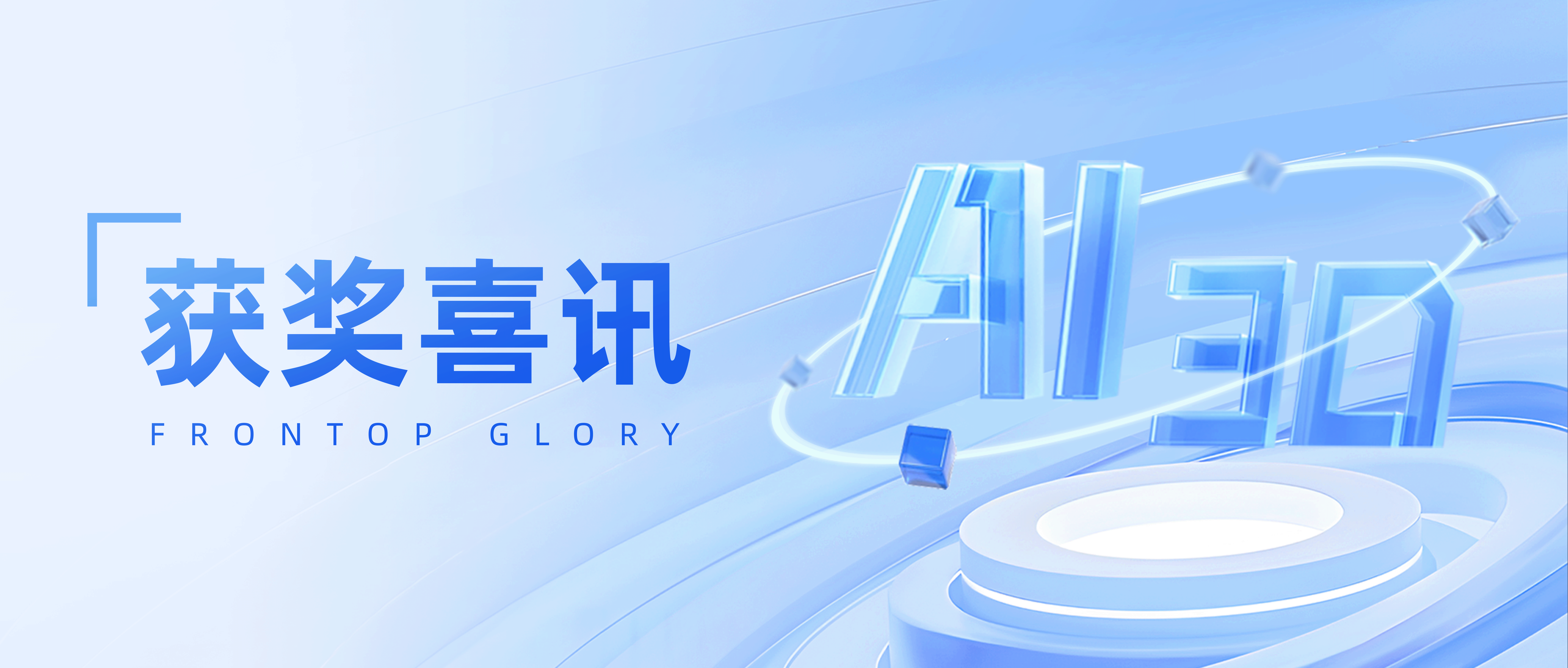 ����ͼ_���� 21224.png