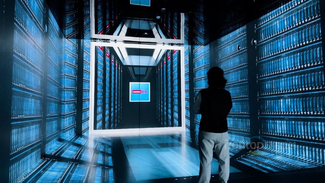 ����չ�����