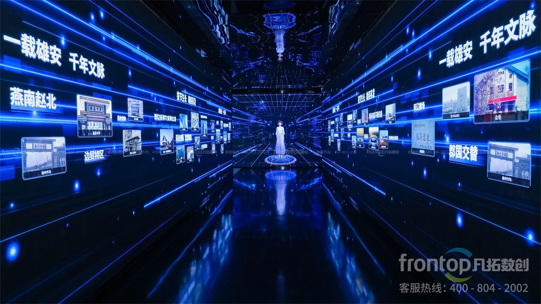 ��������չ�������ôѡ