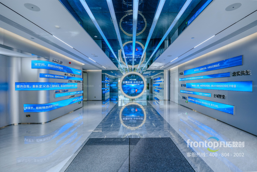 �Ϻ�����չ����ƹ�˾