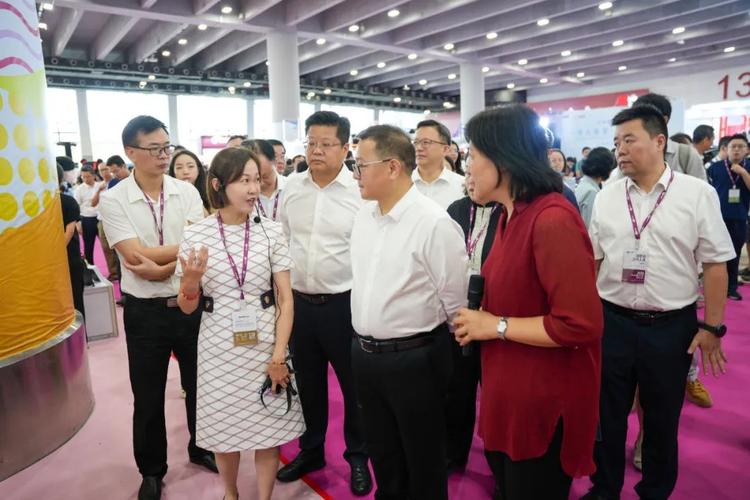 �������ǲ���(�й���)�ٷ���վ