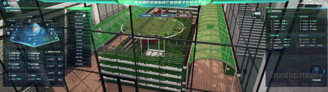 �������ǲ���(�й���)�ٷ���վ